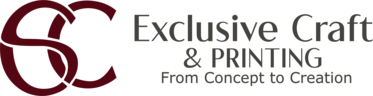 exclusivecraft.co.za