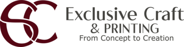 exclusivecraft.co.za